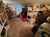 Weinkeller - 