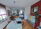 Esszimmer - 