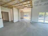 Essbereich - Einfamilienhaus mit 164,00 m² in Altenkirchen zum Kaufen