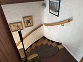 IMG_4159 - 