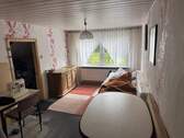 IMG_4157 - 