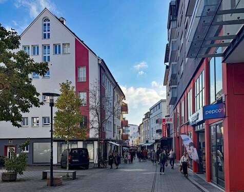 Bild 6 - 