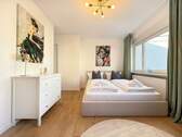 Bild 7 - 