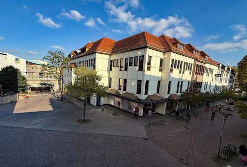 Bild 9 - 