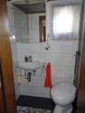 WC OG - 