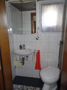 WC OG - 