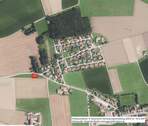 Bild 24 - 