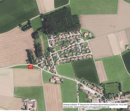 Bild 24 - 