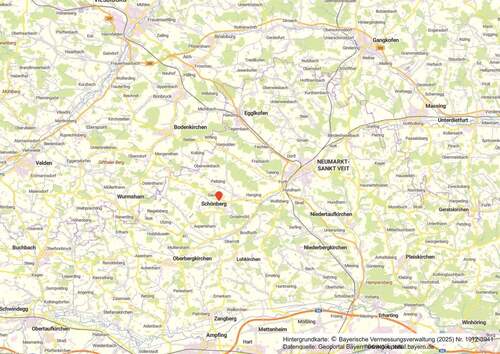 Bild 25 - 
