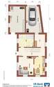 Bild 21 - 