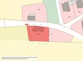 Bild 23 - 
