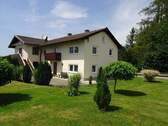 Ansicht Süd/Ost - 5 Zimmer Einfamilienhaus zum Kaufen in Schönberg