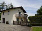 Ansicht Süd/West - Einfamilienhaus mit 156,00 m² in Schönberg zum Kaufen