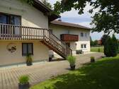 Ansicht Süden - 