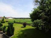Blick Richtung Süden - 