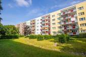 Bild 12 - 
