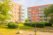 Bild 9 - 