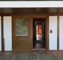 Stilvolles Einfamilienhaus in ruhiger Umgebung und guter Verkehrsanbindung - Bad Wünnenberg Fürstenberg