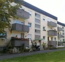 ***Singles oder Senioren aufgepasst***Tolle 2-Zimmer-Wohnung mit Balkon in Quadrath-Ichendorf*** - Bergheim ***Singles oder Senioren aufgepasst***Tolle 2-Zimmer-Wohnung mit Balkon in Quadrath-Ichendorf*** - Bergheim