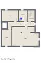 Grundriss Untergeschoss - 