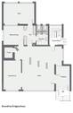 Grundriss Erdgeschoss - 