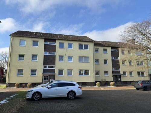 3172 Ansicht Strasse (5) - 