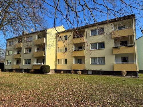 3172 Ansicht hinten (4) - 