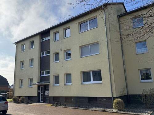 3172 Ansicht Strasse (1) - 