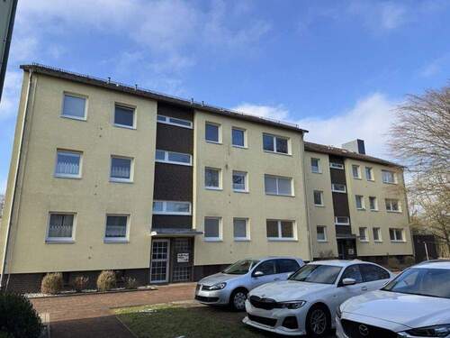 3172 Ansicht Strasse (2) - 