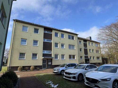 3172 Ansicht Strasse (3) - 