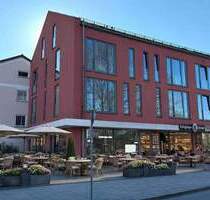 Nachhaltiges Investmentobjekt: Boarding-Personal- und Geschäftshaus - Unterschleißheim Lohhof