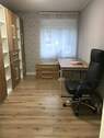 Arbeitszimmer/Kinderzimmer 2 - 