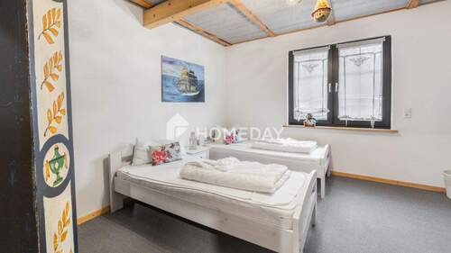 EG Schlafzimmer 1 1 - 