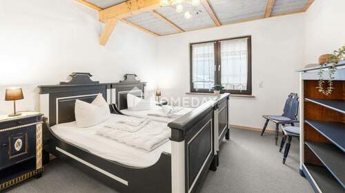 EG Schlafzimmer 2 1 - 