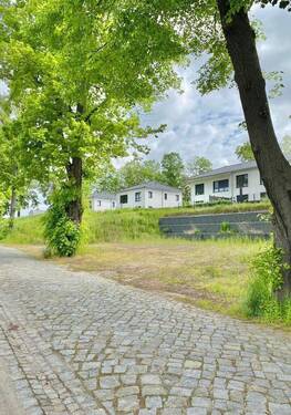 PHOTO-2023-05-26-14-33-25 - 6 Zimmer Einfamilienhaus in Großröhrsdorf