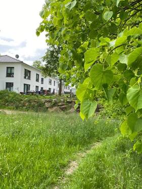 PHOTO-2023-05-26-14-30-02 - Einfamilienhaus mit 165,00 m&sup2; in Großröhrsdorf zum Kaufen