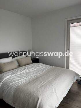 Bild 2 - 2 Zimmer Etagenwohnung zur Miete in Hamburg