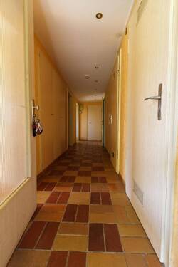 Bild 4 - Einfamilienhaus mit 180,00 m&sup2; in Nürtingen zum Kaufen