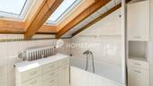 Badezimmer 2 - 