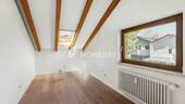 Schlafzimmer 1 - 