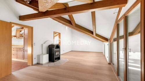 Wohnzimmer 1 - 