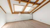 Zimmer 1 - 