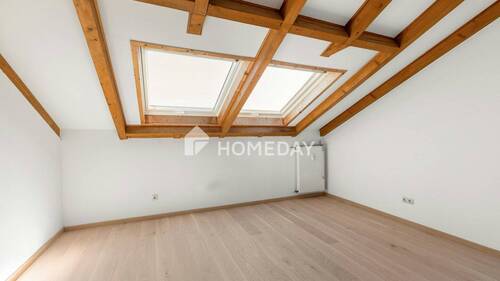 Zimmer 1 - 