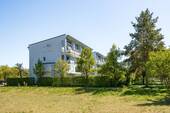 Wohnen am Riemer Park - 