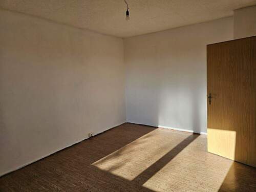 13e4c795-37bb-4f5b-ad29-f0206d4d239c.JPG - 2 Zimmer Etagenwohnung in Gröningen