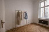 Ankleide-, Kinderzimmer - 