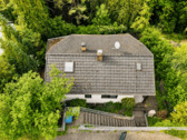 Außenansicht - Grundstück in Grafenau