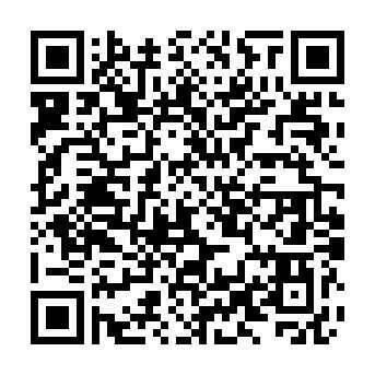 https://www.phi24.de/immobilie/phi-aachen-grosszuegige-und-helle-3-zimmer-wohnung-mit-stellplatz-in-aachen-city/ - 3 Zimmer Etagenwohnung in Aachen