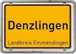 Denzlingen - Top Lage ++Innenstadt ++ Praxis oder Büroräume ++flexibel nutzbar