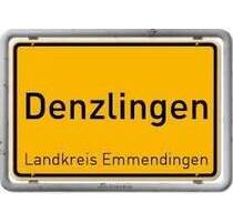 Top Lage ++Innenstadt ++ Praxis oder Büroräume ++flexibel nutzbar - Denzlingen
